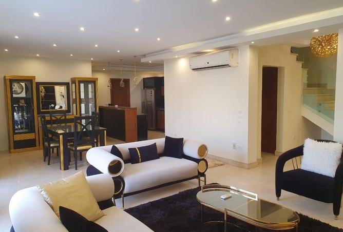 80786534 - Property Image 2