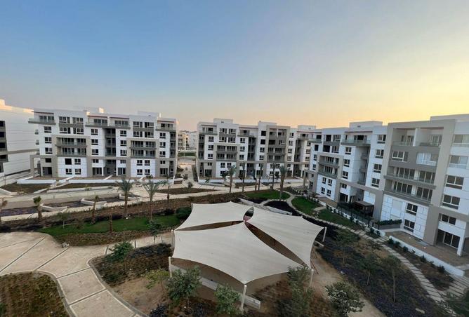 58999462 - صورة العقار 3