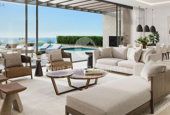 2OkVfPP0PtQ - Property Main Image