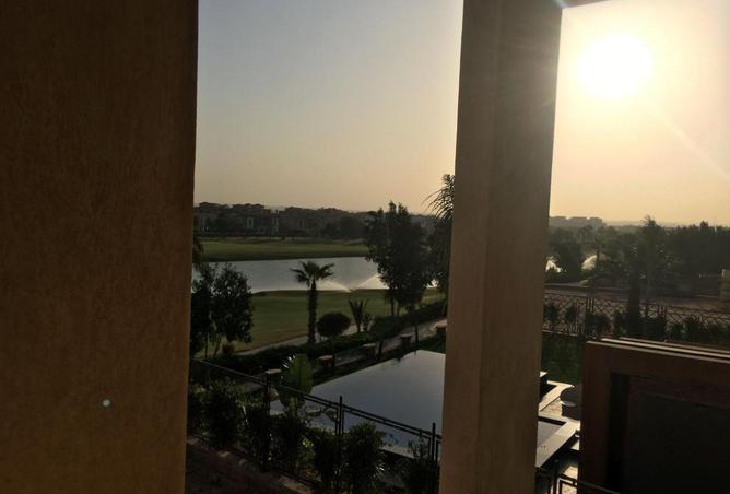 77322358 - صورة العقار 3