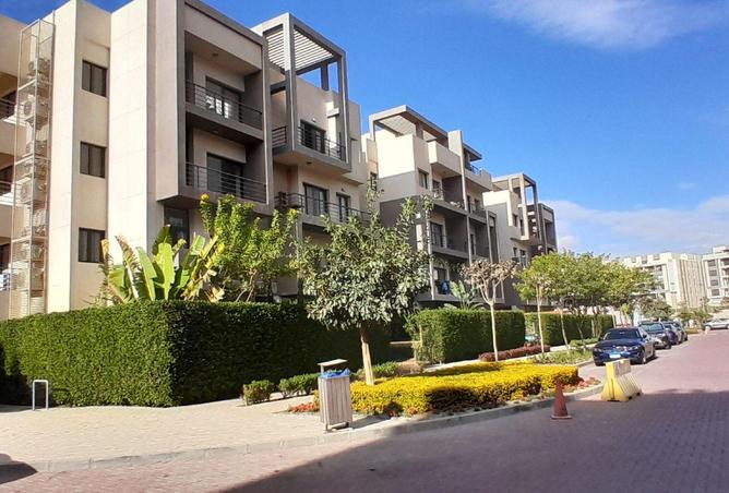 69830112 - صورة العقار 3