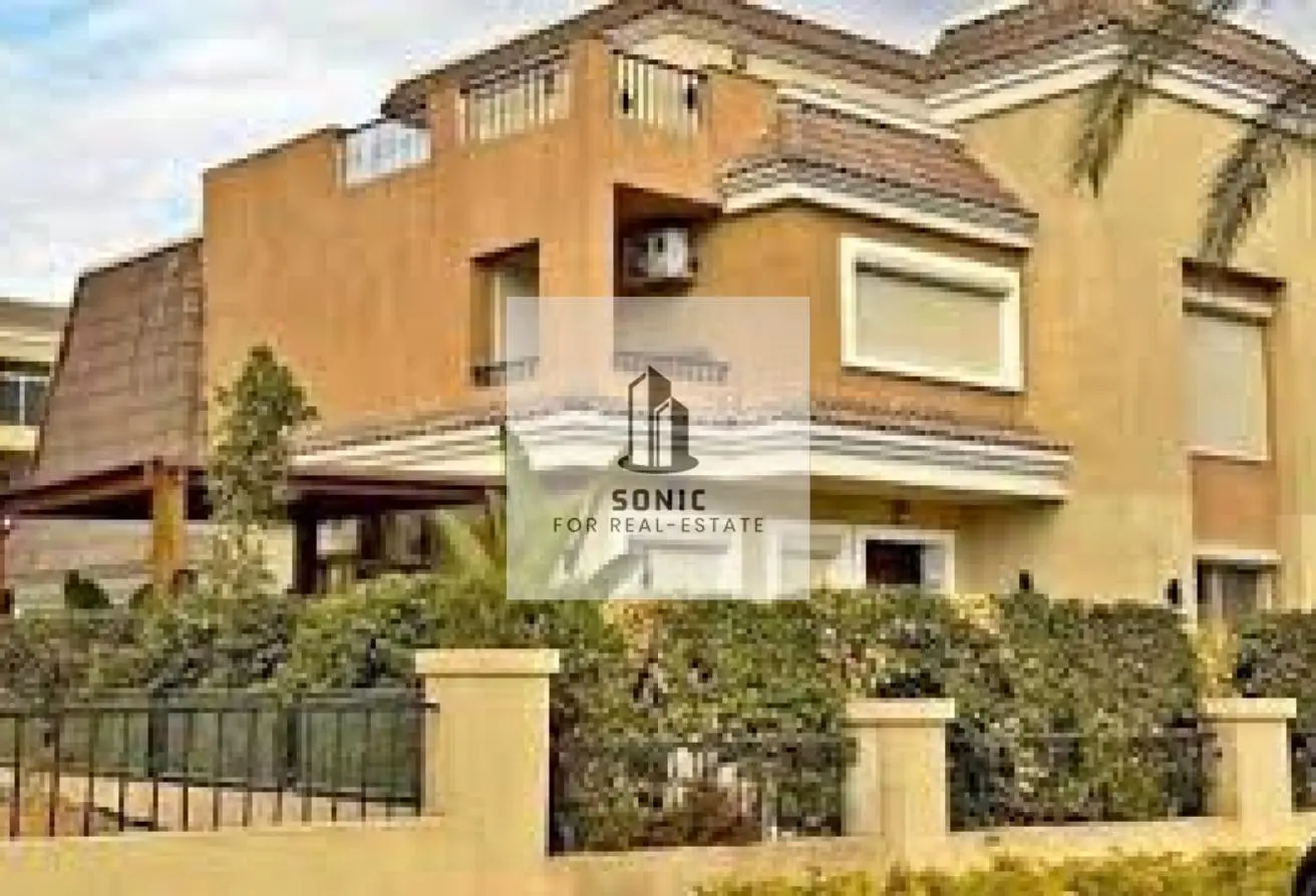 117535532 - Property Main Image