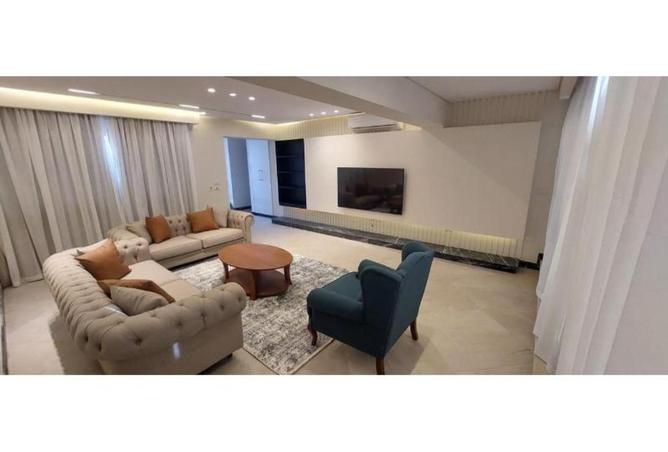 72722505 - الصورة الرئيسية للعقار