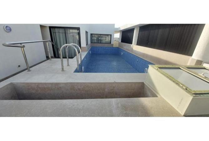 72722505 - صورة العقار 2