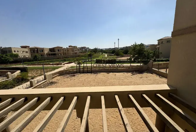 112710579 - Property Image 3