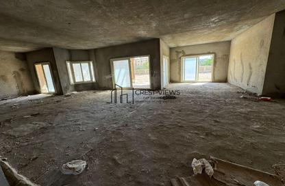 Villa - 5 - 7 for sale in Palm Hills Kattameya - El Katameya Compounds - El Katameya - New Cairo City - Cairo