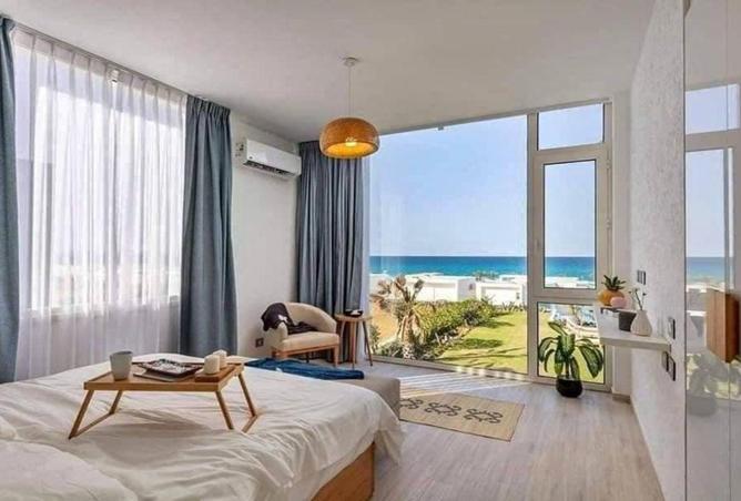 58745472 - صورة العقار 2