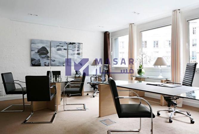 8504448 - Property Main Image