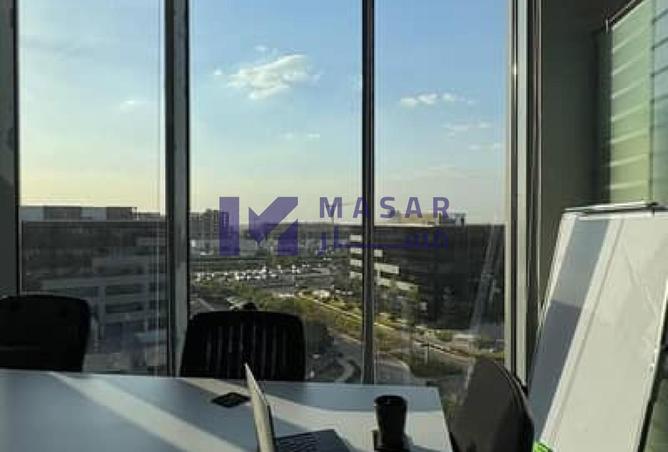 8504448 - Property Image 3