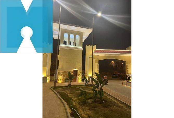 69315167 - صورة العقار 2