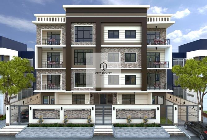 62648333 - Property Image 2