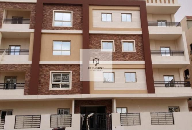 62648333 - Property Image 3