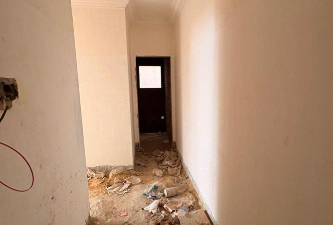 90997106 - صورة العقار 2