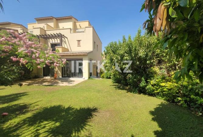 92692046 - Property Main Image