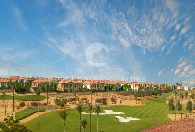 63397667 - Property Image 2