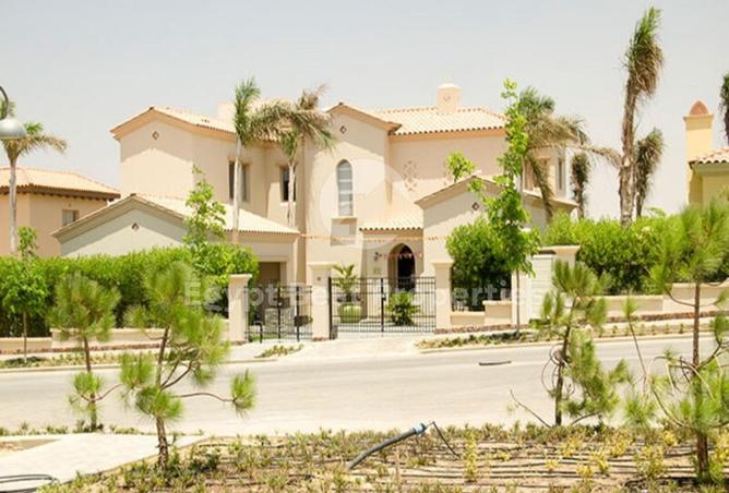 63397667 - Property Main Image