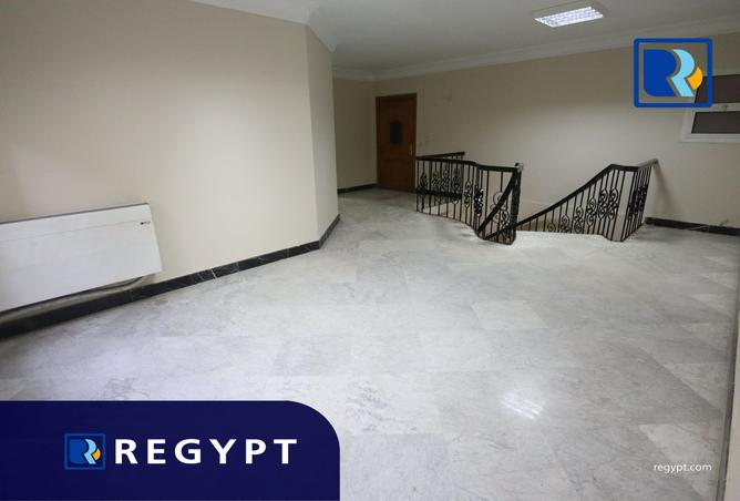 102076699 - الصورة الرئيسية للعقار