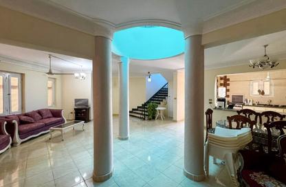 Villa - 3 Bedrooms - 2 Bathrooms for sale in Helio Beach - Qesm Borg El Arab - North Coast