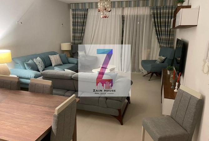 93803823 - Property Main Image