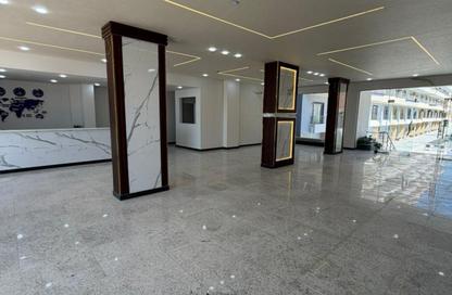 شقة - غرفة نوم - 1 حمام للبيع في منطقة الاحياء - الغردقة - محافظة البحر الاحمر شقة - غرفة نوم - 1 حمام للبيع في منطقة الاحياء - الغردقة - محافظة البحر الاحمر
