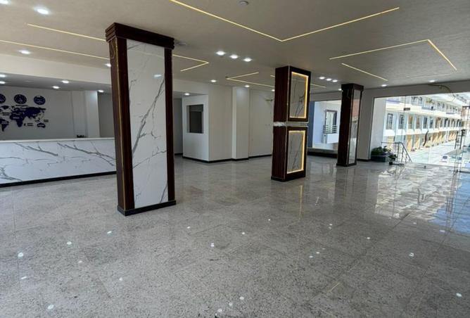 97149101 - Property Image 3