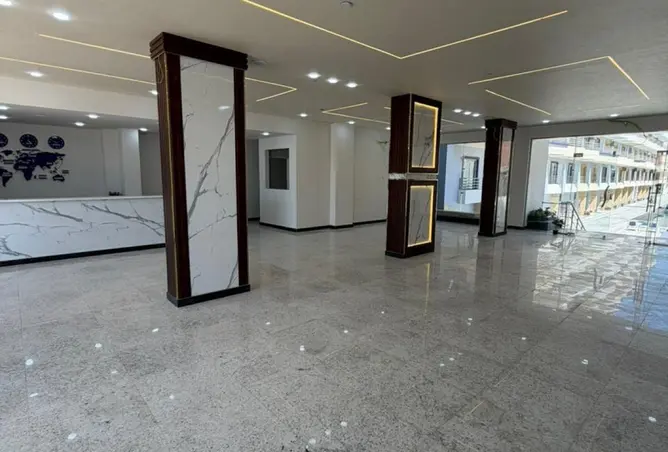 97149101 - Property Image 3