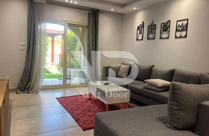Apartment - 3 Bedrooms - 2 Bathrooms for rent in Parkside El Shorouk - Maadi View - El Shorouk Compounds - Shorouk City - Cairo Apartment - 3 Bedrooms - 2 Bathrooms for rent in Parkside El Shorouk - Maadi View - El Shorouk Compounds - Shorouk City - Cairo