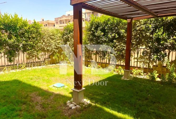 97994103 - Property Image 2