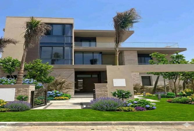 97720031 - Property Main Image