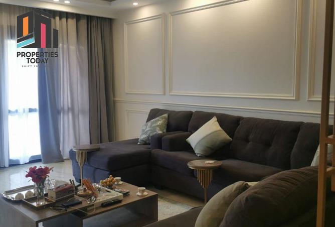 70358862 - Property Main Image