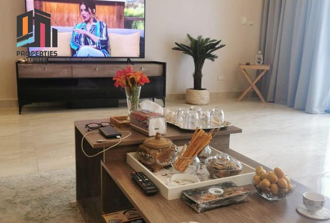 70358862 - Property Image 3