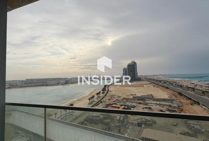 91859666 - صورة العقار 3