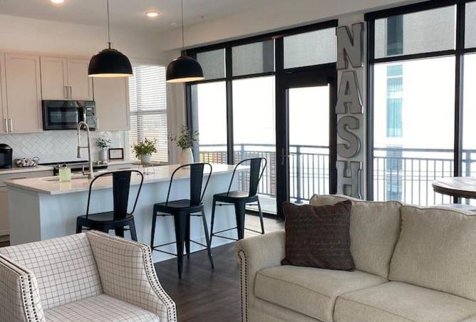 53728549 - Property Main Image