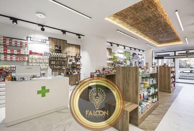 66695310 - صورة العقار 2