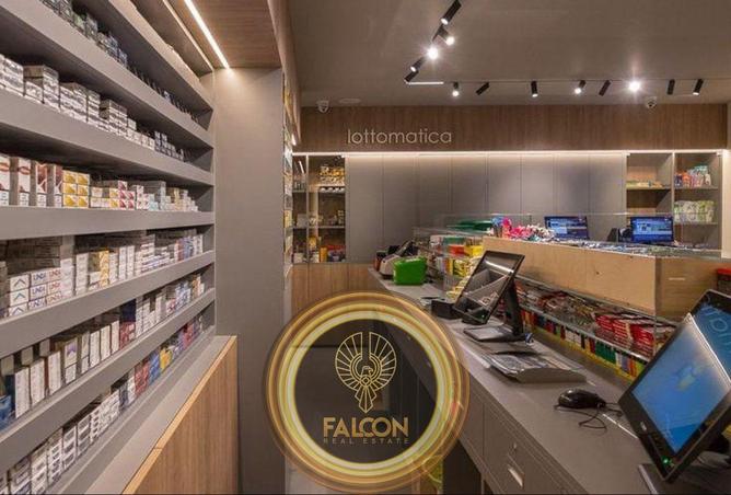 66695310 - الصورة الرئيسية للعقار