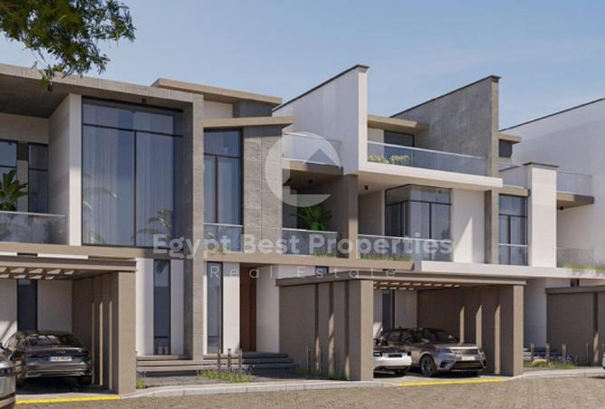 69567202 - الصورة الرئيسية للعقار