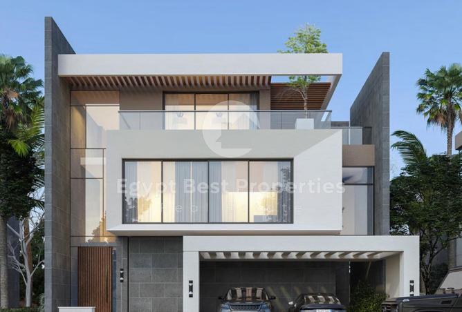 69567202 - صورة العقار 3