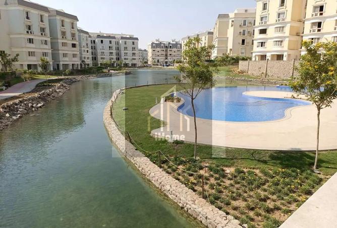 75124696 - الصورة الرئيسية للعقار