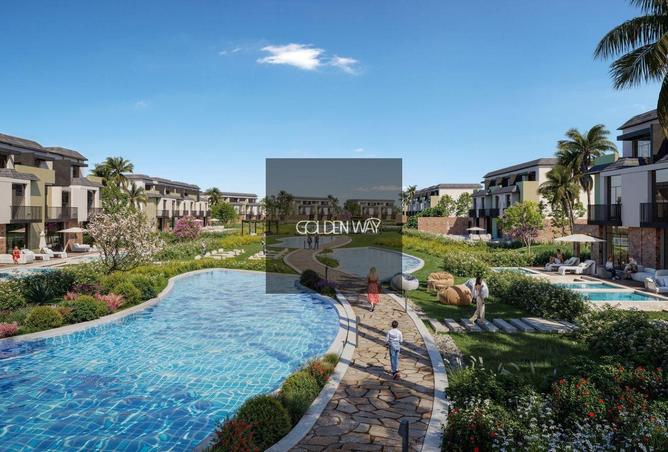 65921828 - Property Image 3