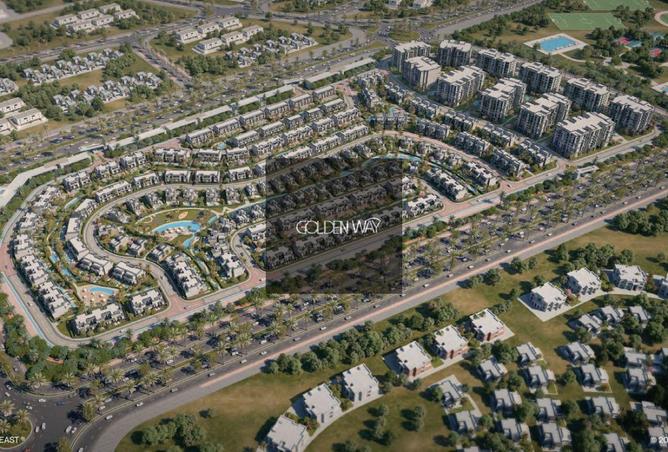 65921828 - Property Image 2