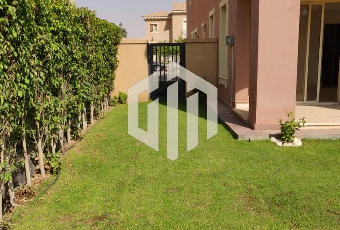 64652099 - Property Image 3