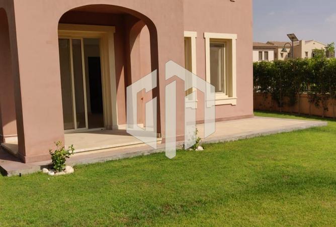 64652099 - Property Image 2