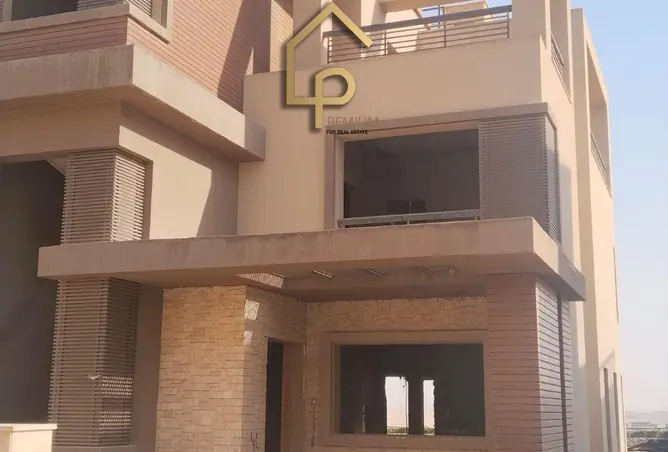 110756738 - صورة العقار 3