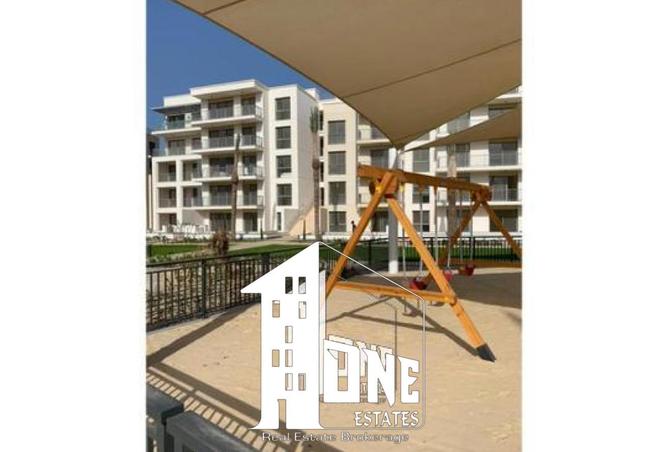 93820257 - Property Image 2