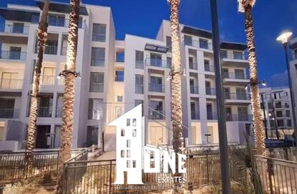 Chalet - 2 - 2 for rent in Marassi - Sidi Abdel Rahman - North Coast