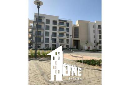 Chalet - 2 - 2 for rent in Marassi - Sidi Abdel Rahman - North Coast