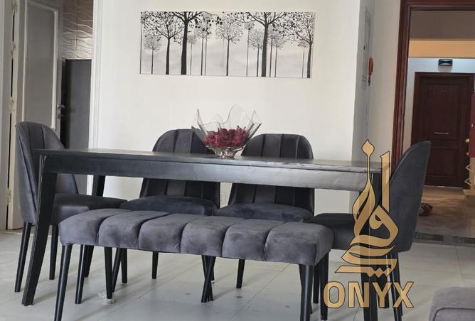 8699584 - الصورة الرئيسية للعقار