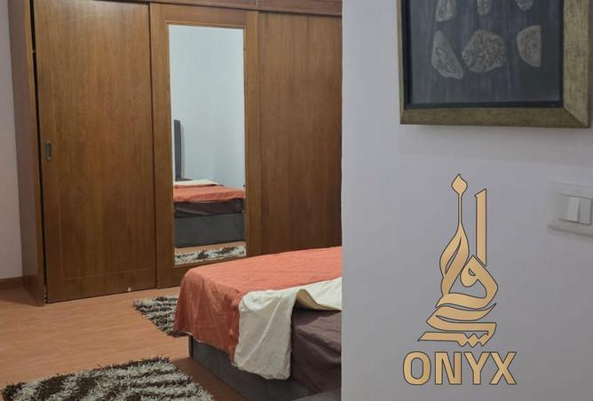 8699584 - صورة العقار 2