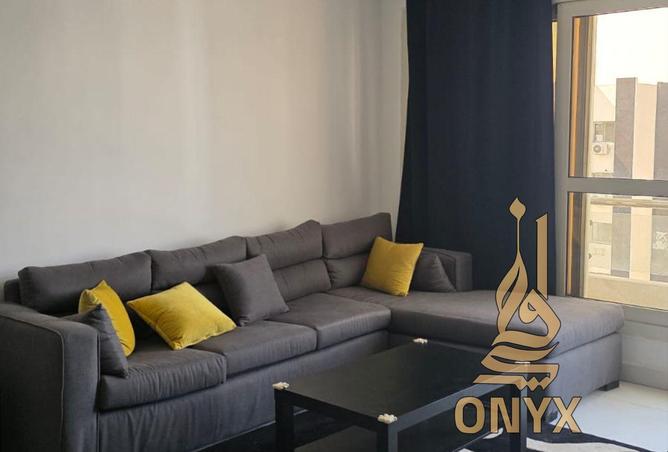 8699584 - صورة العقار 3