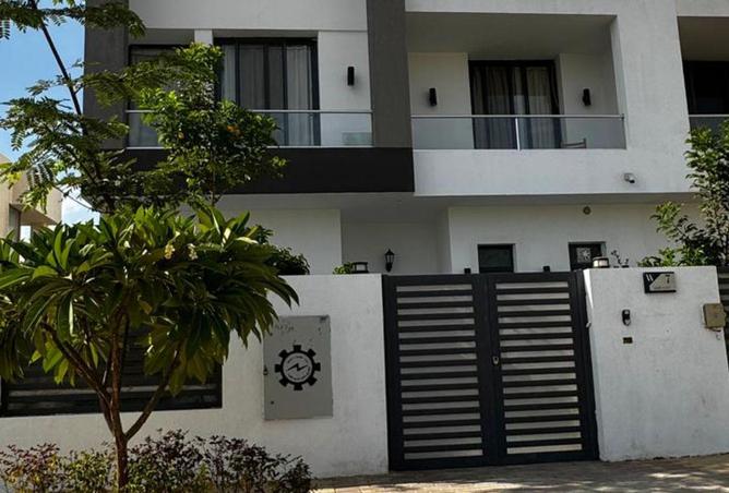 56505505 - Property Image 2